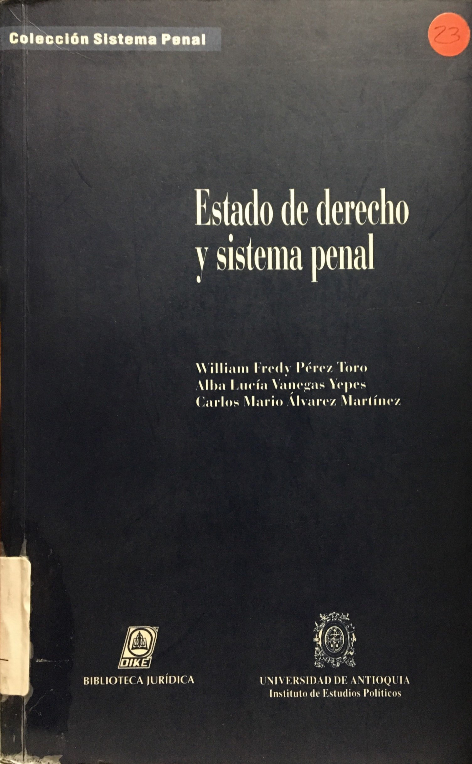 Libro